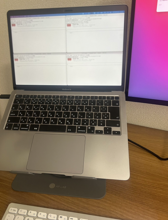 えっぐ｜ガチAIニキ tweet media