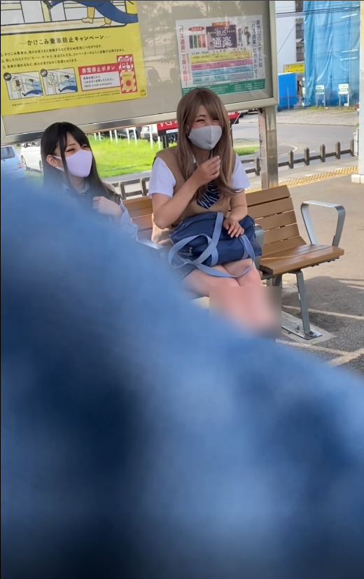 ひめゆめ tweet media