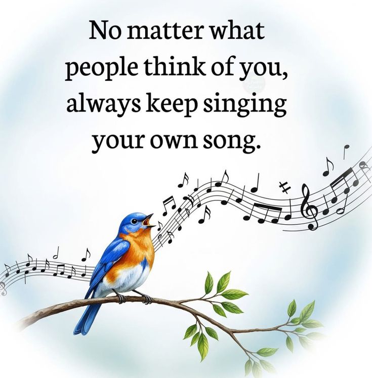 The Motivational Quotes tweet media