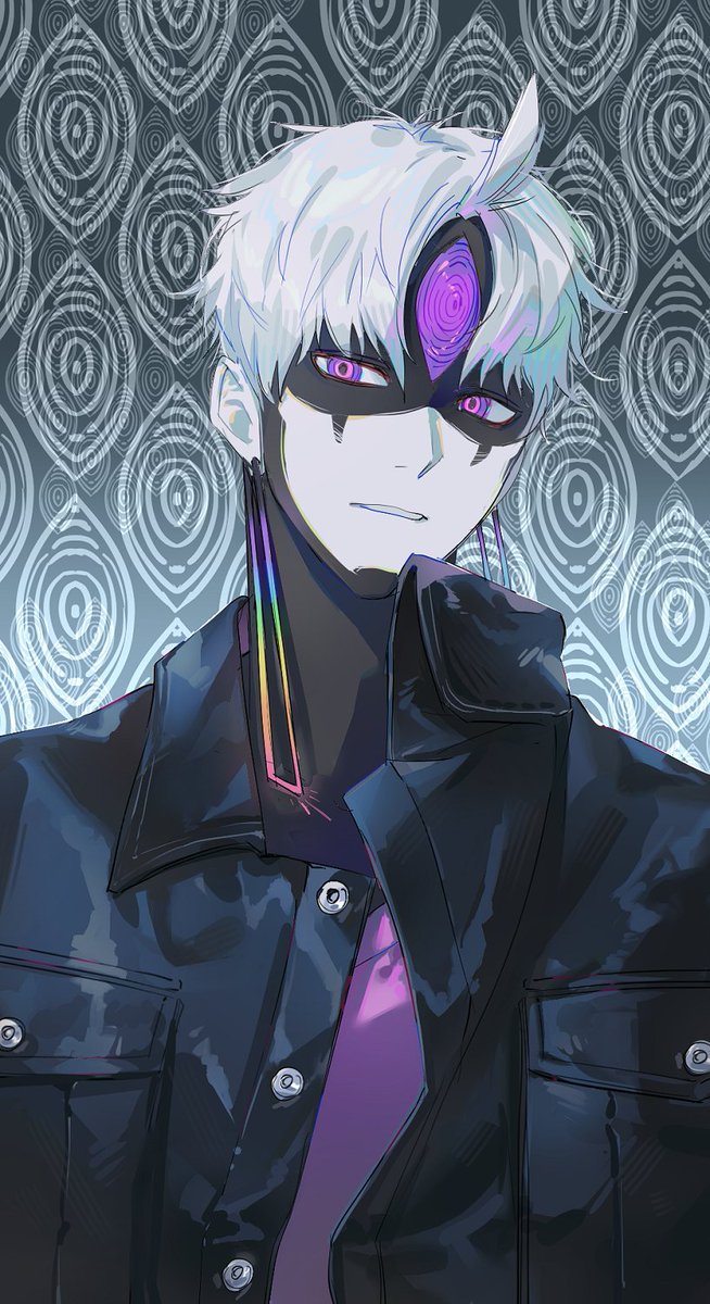 할배 ﾊﾙﾍﾞ tweet media