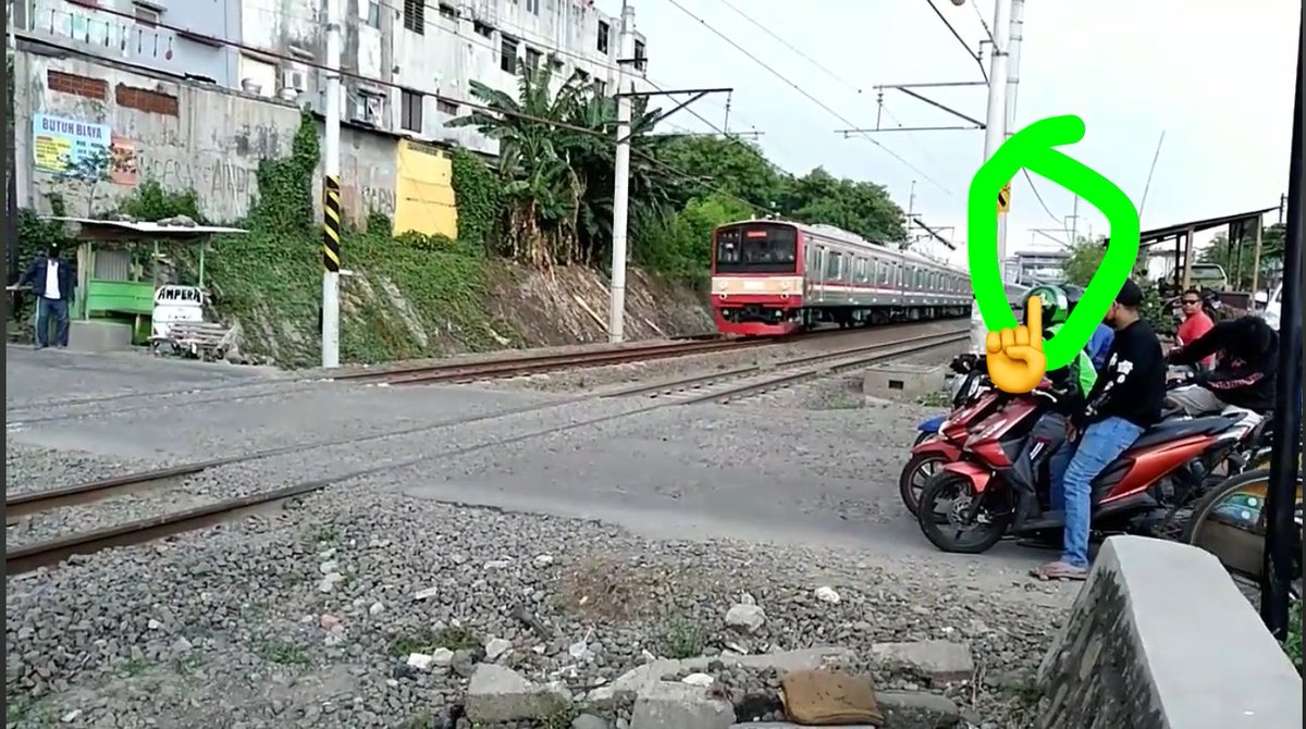 TxtdariBekasy 🇵🇸 tweet media