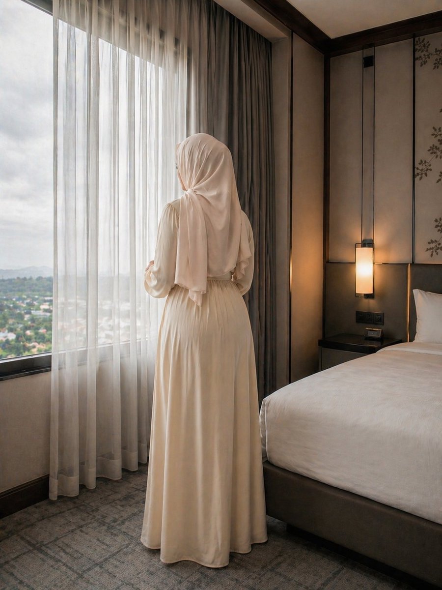 pas_B'ajah tweet media