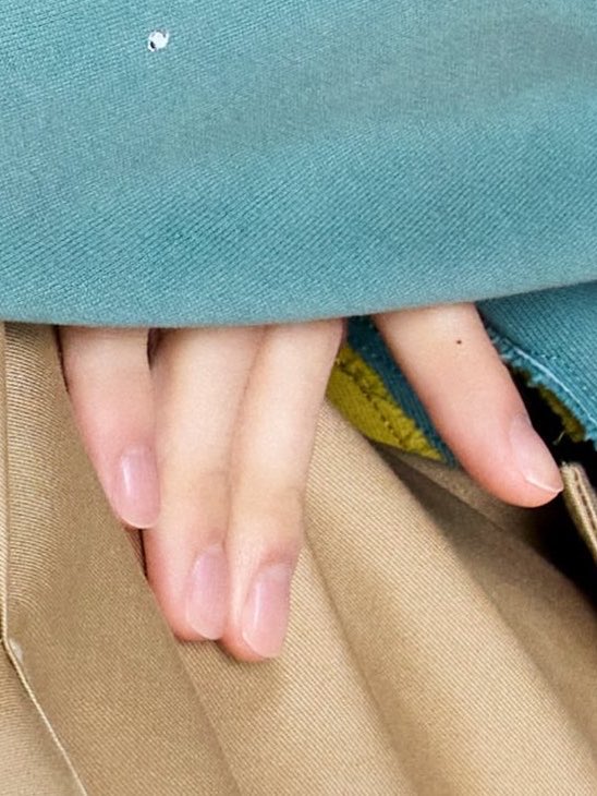 ࣪ ˖ 젠 ⋆ ࣪. tweet media