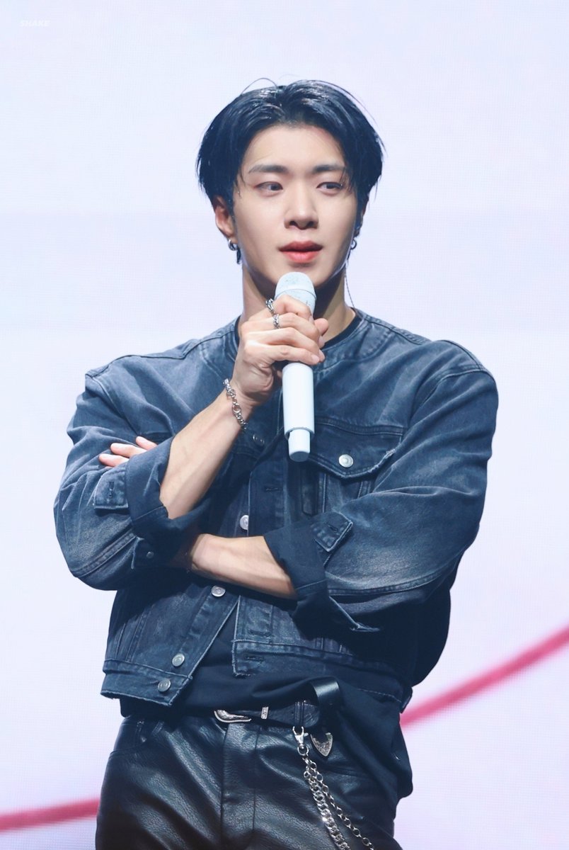 2026 ONF Fanmeeting [Re:Connect]

#온앤오프 #ONF #와이엇
