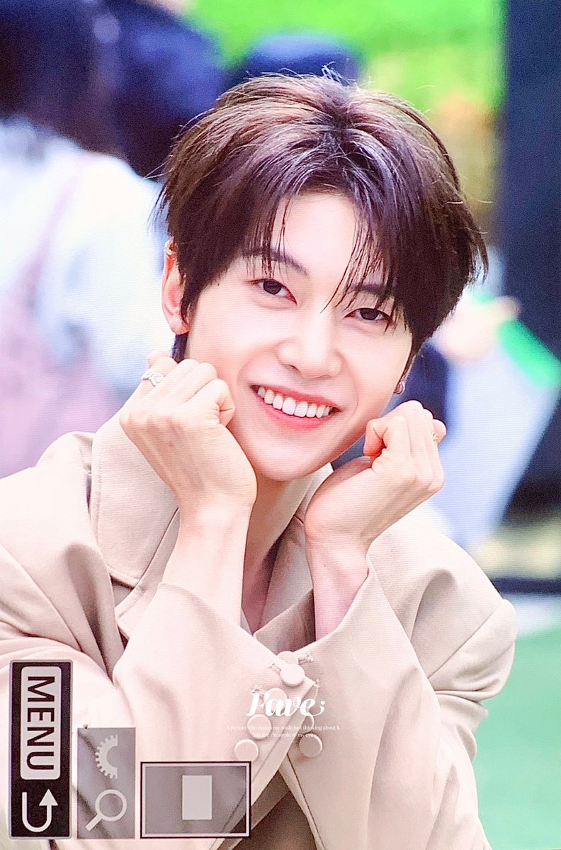 아구빵 튜 tweet media