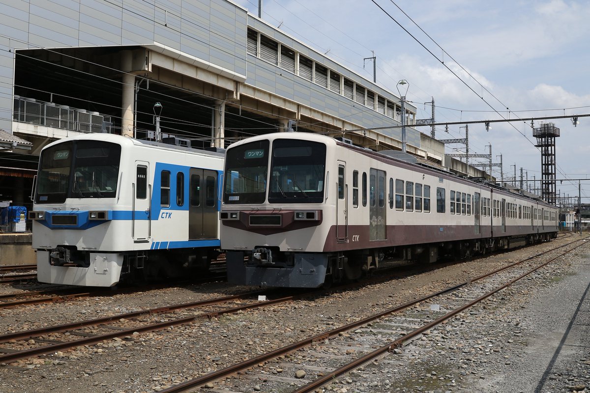 メカニカルストーカー tweet media