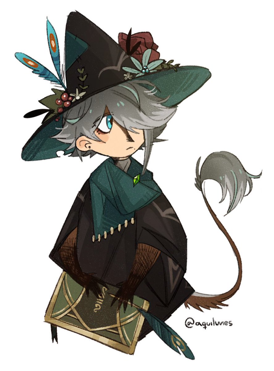 rego 🌱 tweet media