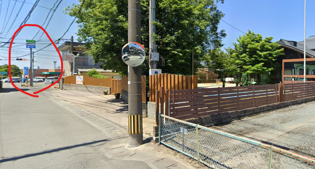 鍵垢との連係プレーを許さない冷泉さん tweet media