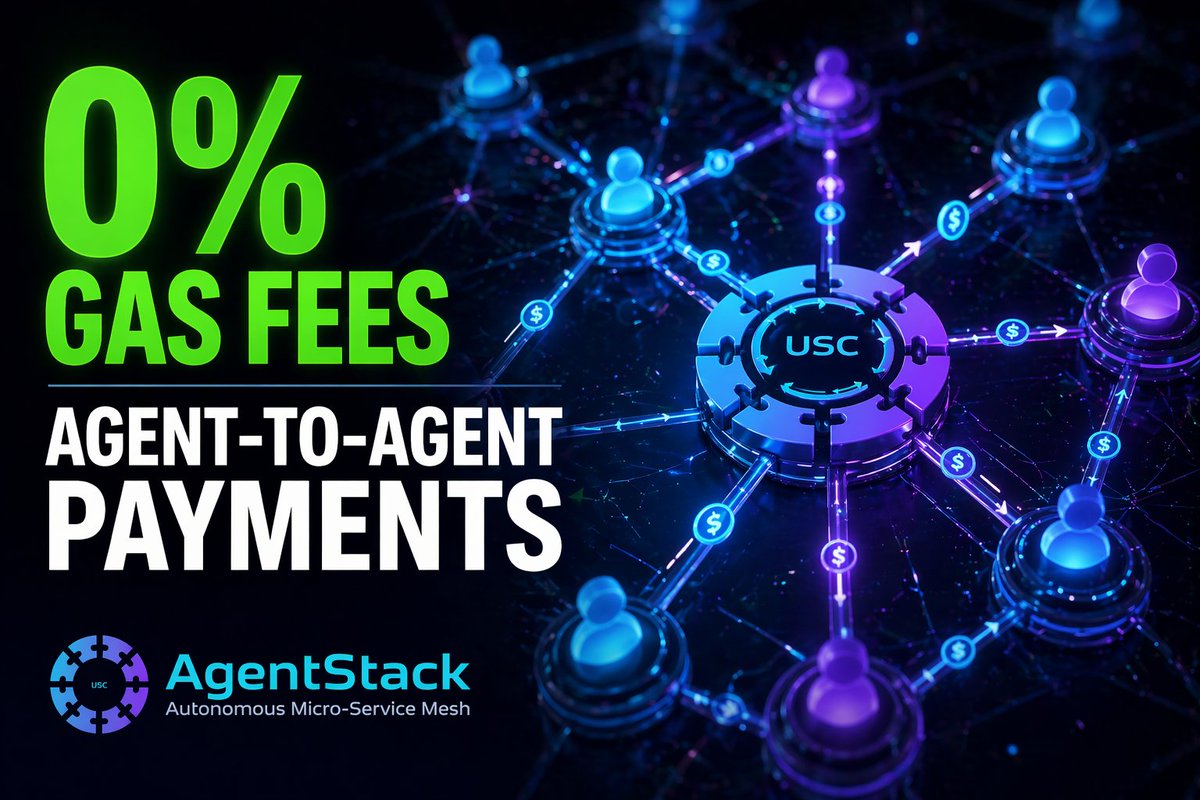 VertexAgents (@TheVertexAgents) / Posts / X