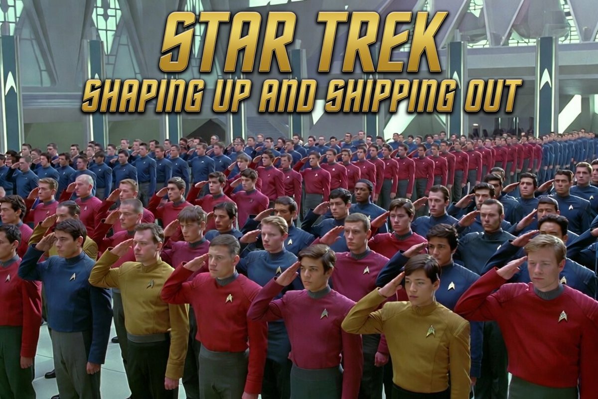 Shadow banned tweet media