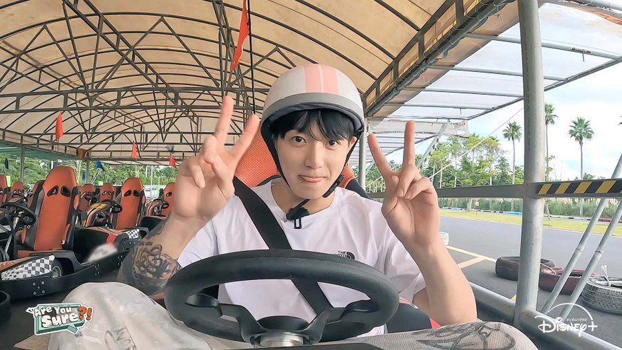 Sally🐰ᩚ💜ᴶᴷⒶⓇⒾⓇⒶⓃⒼ tweet media