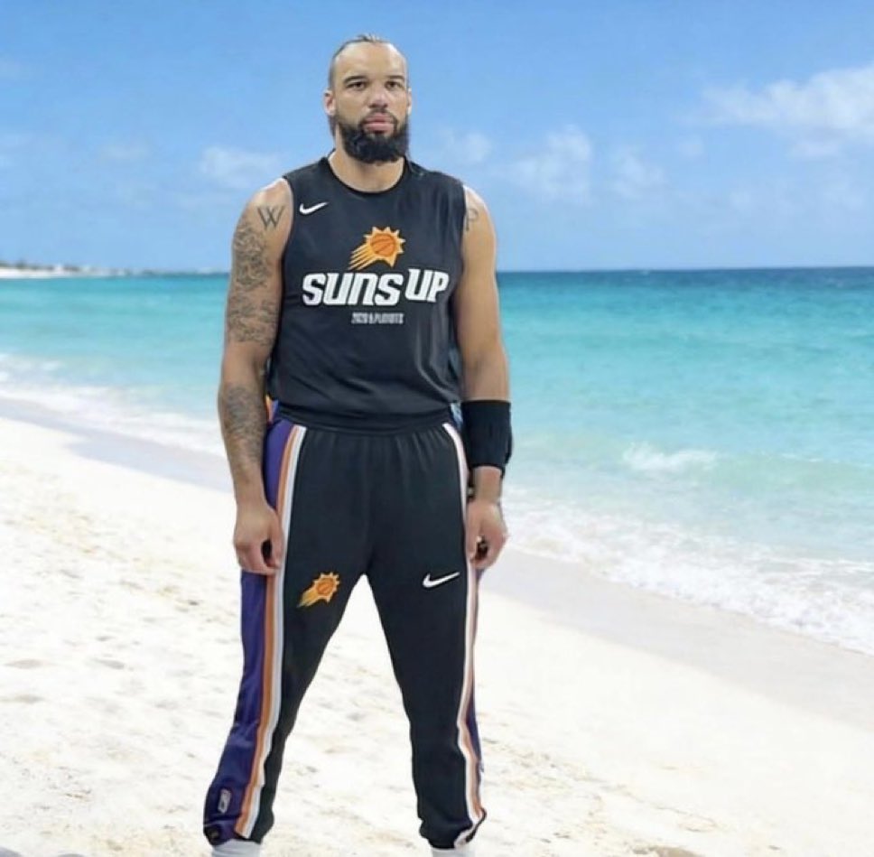 OU Football Radio Crew tweet media