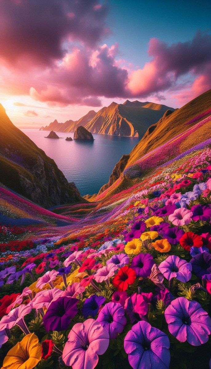 OurinIza's tweet image. Happy Tuesday 

Tuesday shines with gentle pace,
A quiet strength you can embrace,
Little steps still lead you through—

What’s one small win waiting for you today? 

#tuesdaymorning #tuesdayvibes