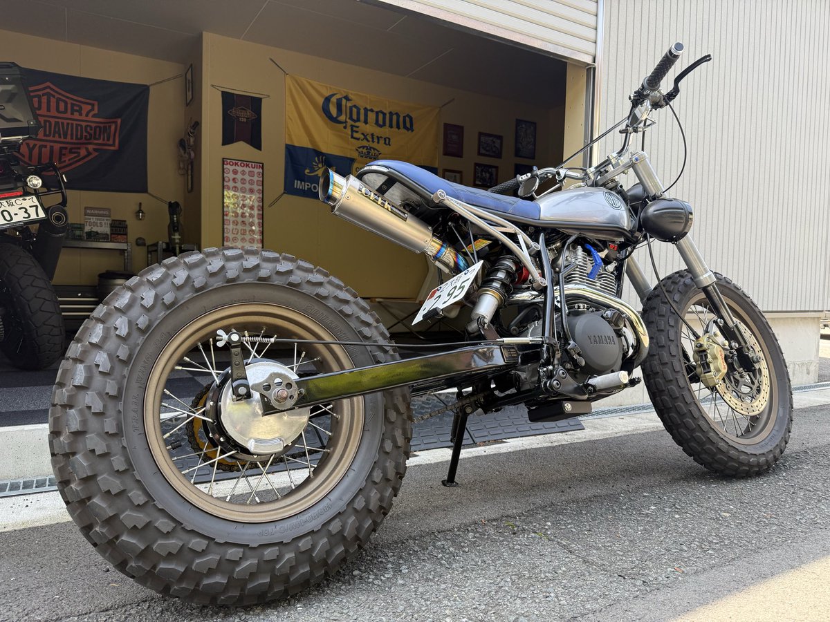 どやどんぐりだった者。 tweet media