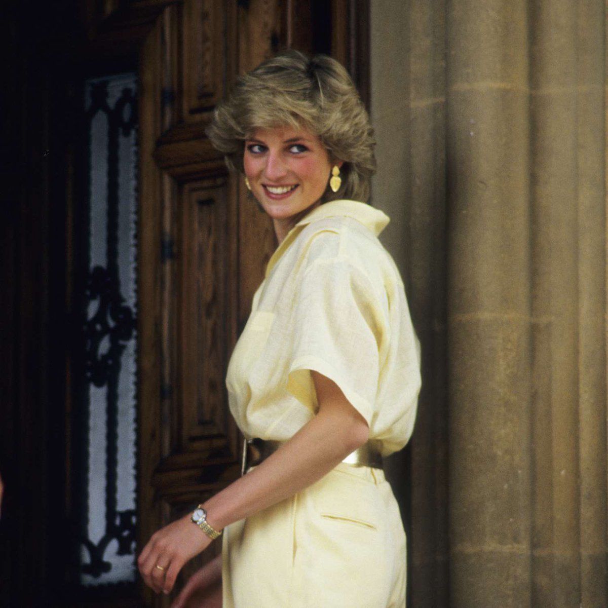 hikari ❀ tweet media