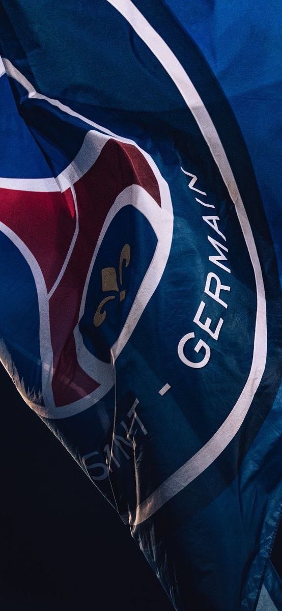 MALIK BENTALHA tweet media