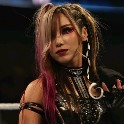 Victoria tweet media