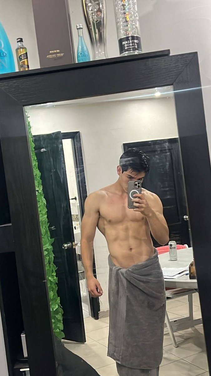 OnlyPremium tweet media