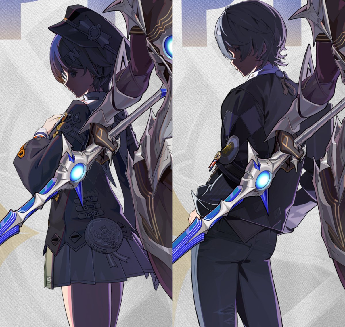 ZenlessWorld tweet media