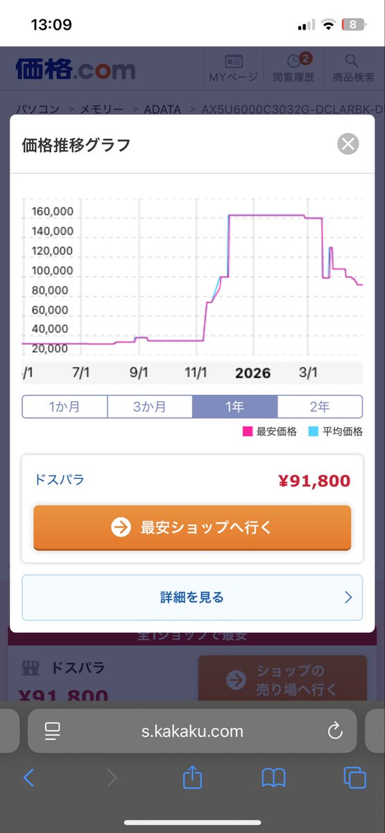 ヒラツカ・クロ∞🐈‍⬛@TRPG tweet media