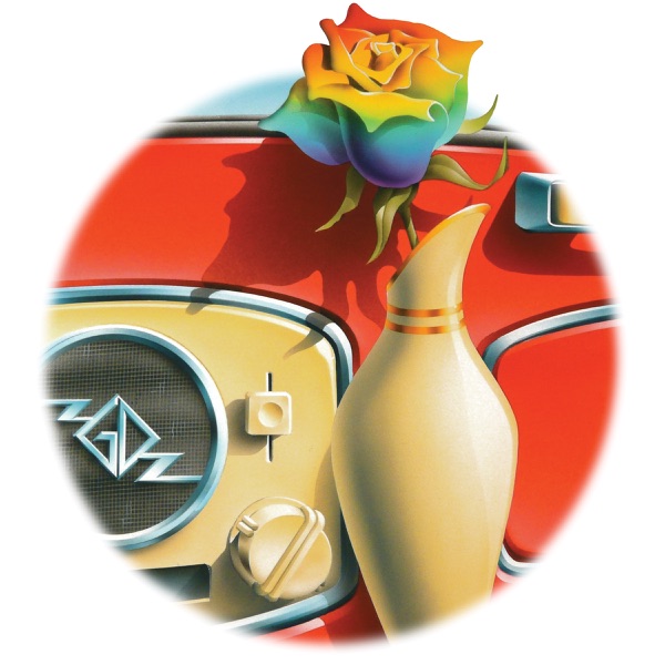 JEMPRadio's tweet image. Grateful Dead - Big Railroad Blues (4-26-72) | onelink.to/jempradio #NowPlaying #JEMPRadio #CommunityRadio