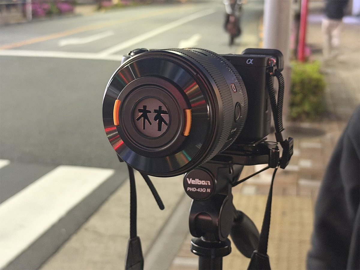 デイリーポータルZ tweet media