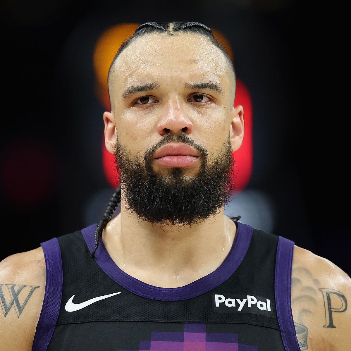 Legion Hoops tweet media