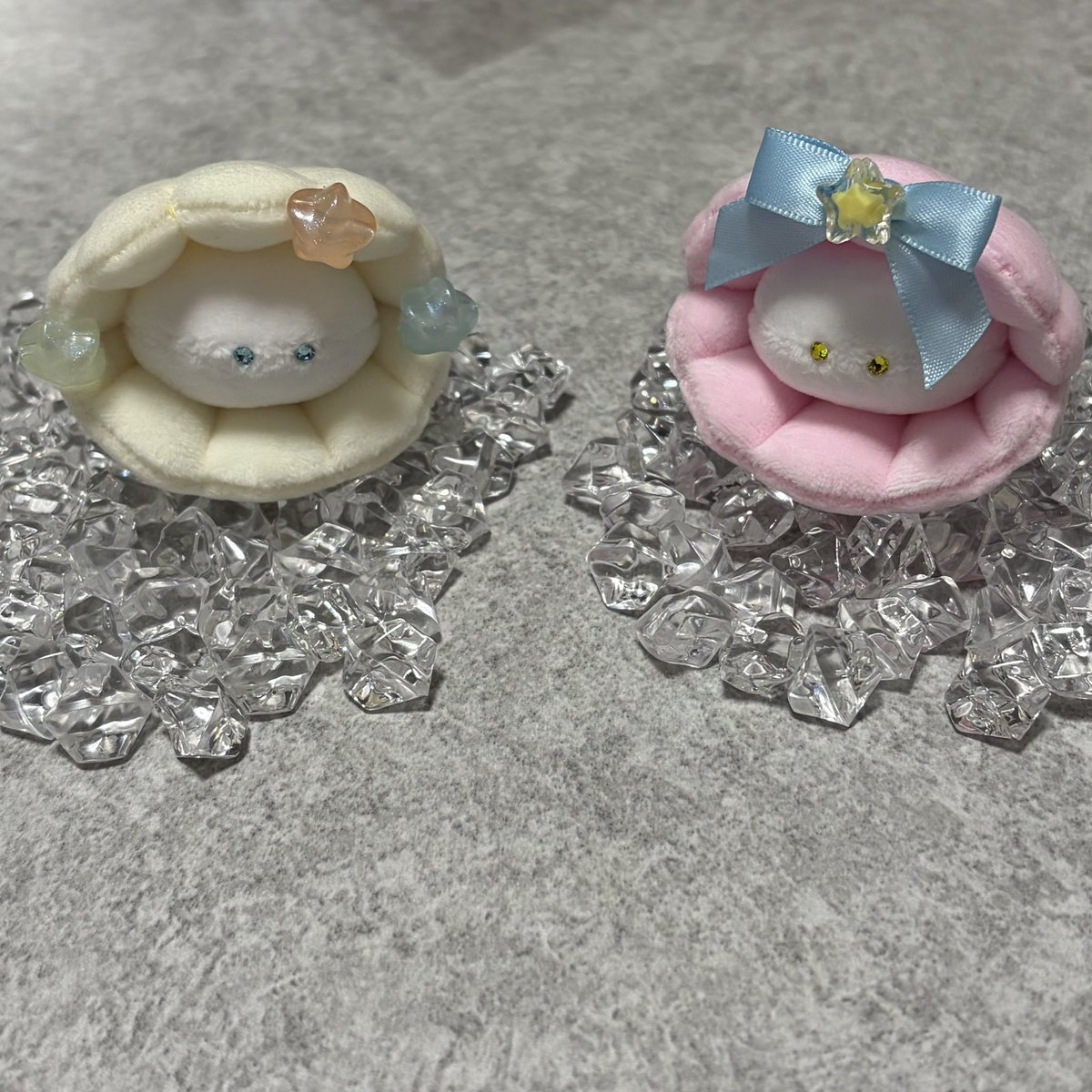 ヤチカ tweet media
