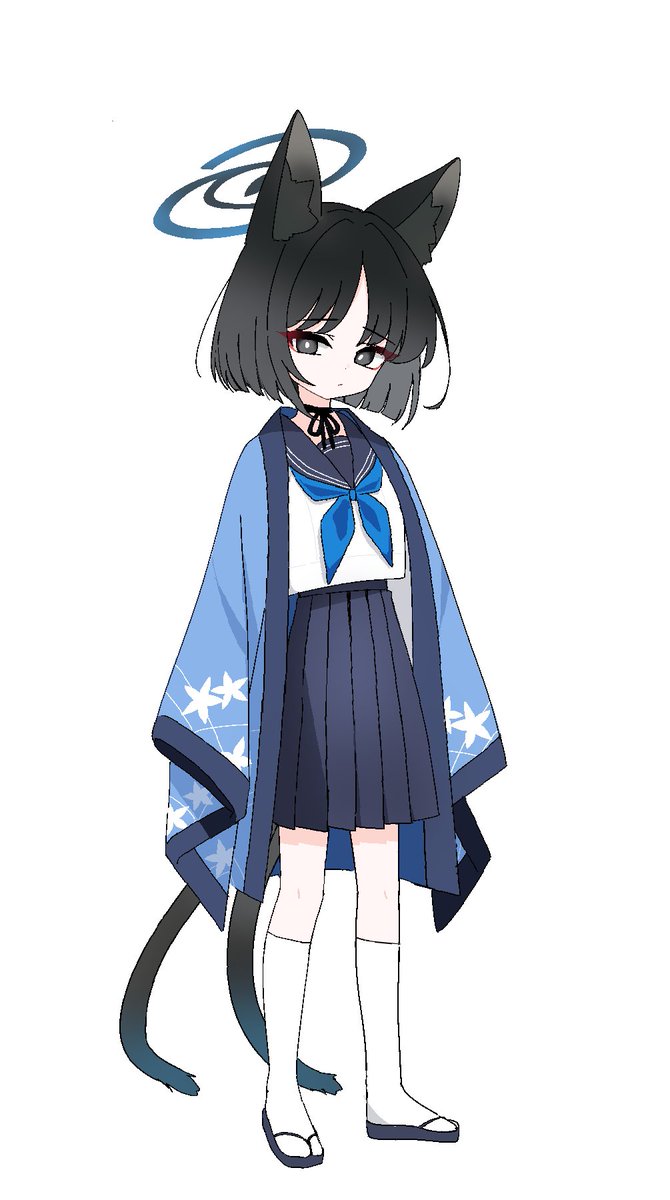マホ tweet media