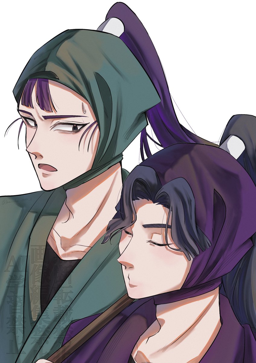 まっちゃ (@maccha_rkrn_z) / Posts / X
