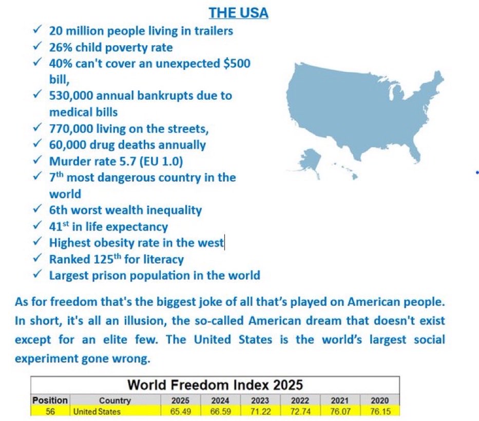 Stig Nilsson tweet media