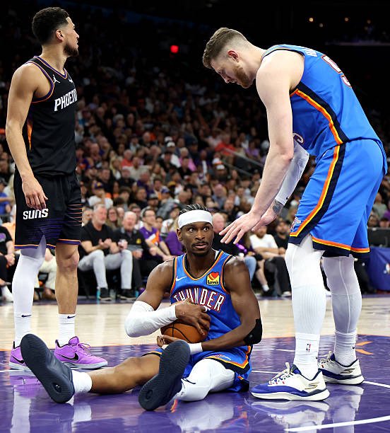 NBACentral tweet media