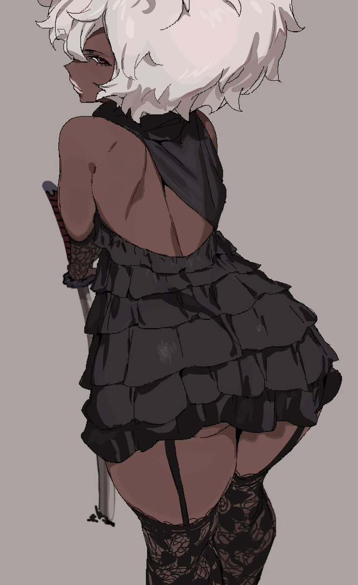 fletcher tweet media