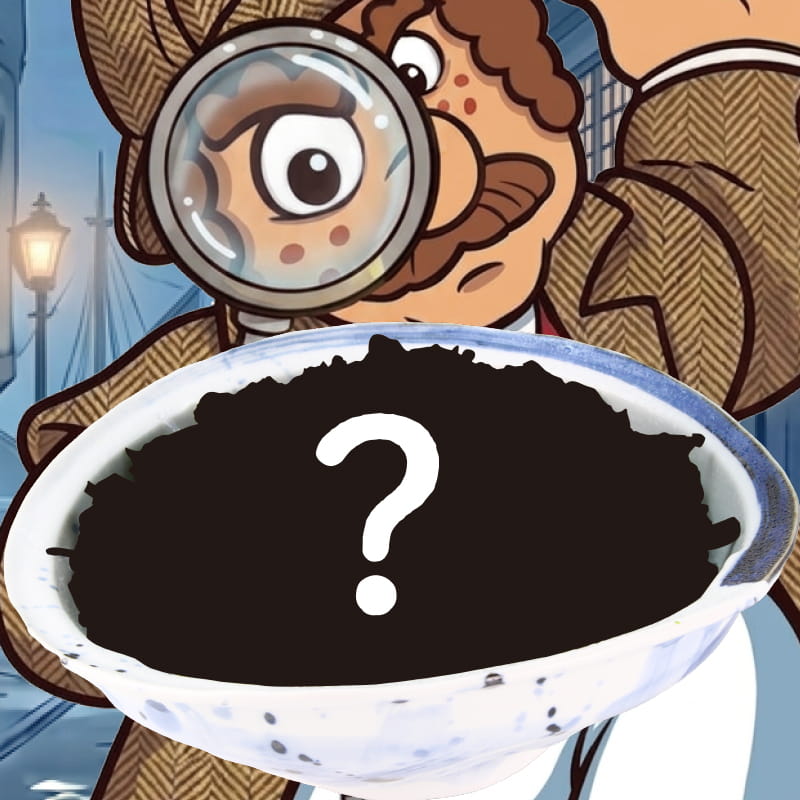 ブロンコビリー【公式】 tweet media