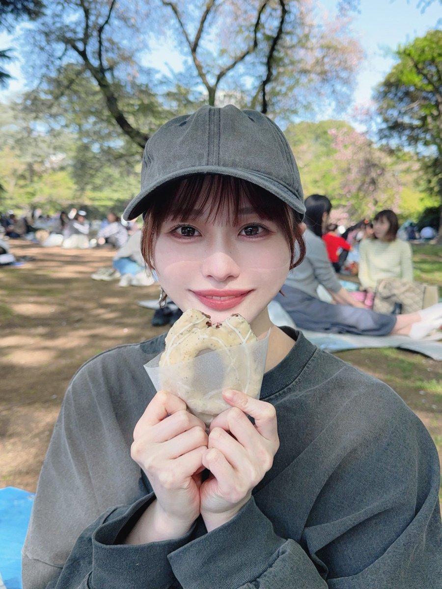 RIN tweet media