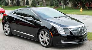 scott_slinker's tweet photo. @miles_commodore The Cadillac ELR (2014–2016) is the worst-selling American-made car produced in the last 60 years, based purely on total sales volume. It sold only about 2,958 units in the United States across its entire run (roughly 2,874 in the US proper, plus a handful in Canada). https://t.co/VihNJIIuY4