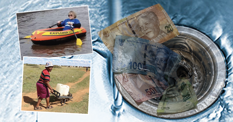 Daily Maverick tweet media