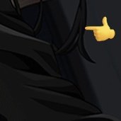 𝐘𝐮𝐢 tweet media