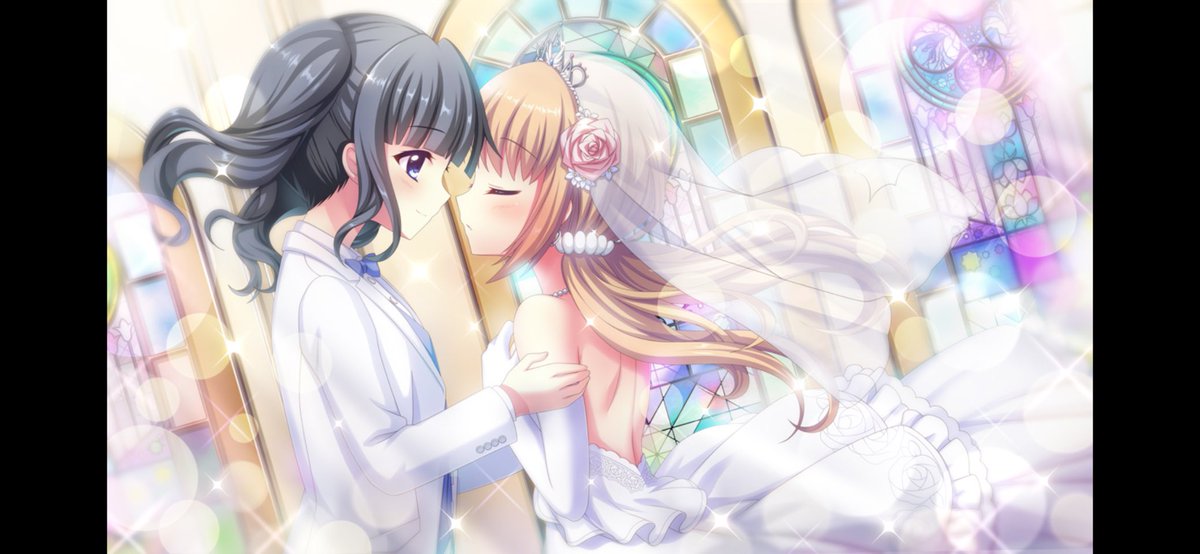 ビーム【Re:ステージ！最高‼️】 tweet media