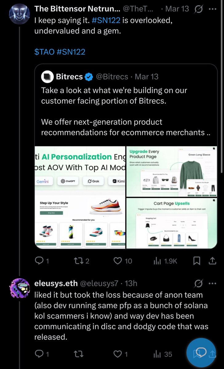 왕조MAX * tweet media