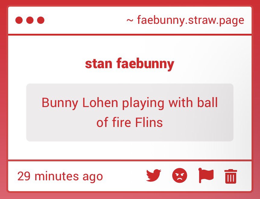 timely flohen ♡ tweet media