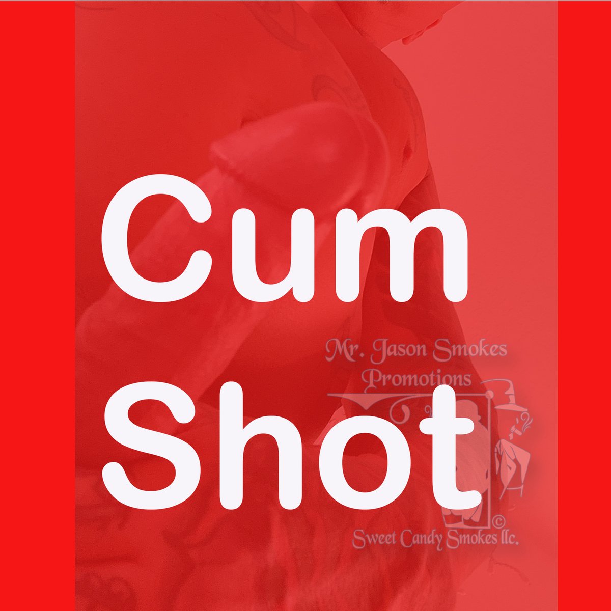 Mr Hot Smokes tweet media