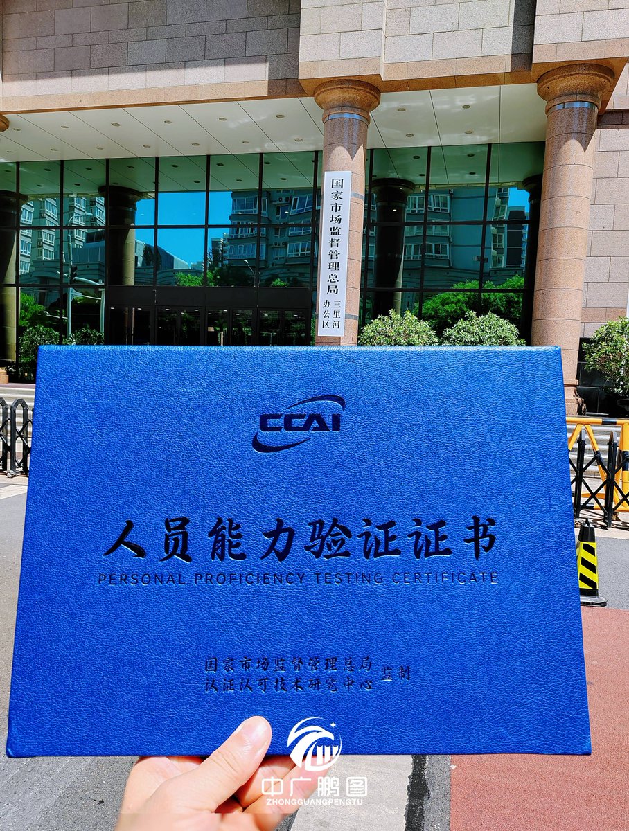 coxys2006's tweet image. Just passed the Google Project Management Certificate! Grateful for the journey—from late-night modules to real-world simulations. Excited to apply these skills u0026 level up my career!  #Certified #ProjectManagement #CareerGrowth