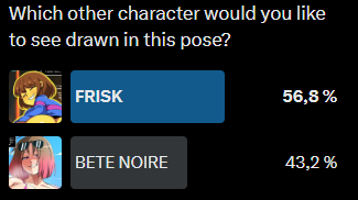 INDIGOPENCIL 🔞(Commission Open 1/5) tweet media