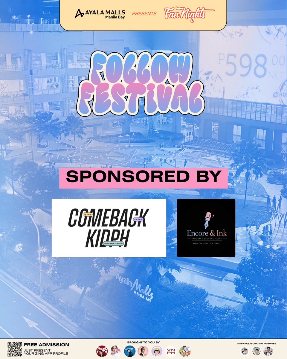 WONWOO PH tweet media