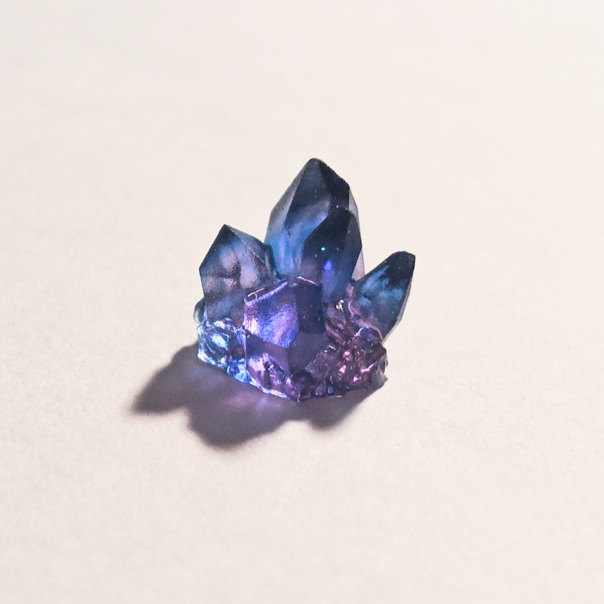 靑色研究所＠猫市🪼🌌🐈 tweet media