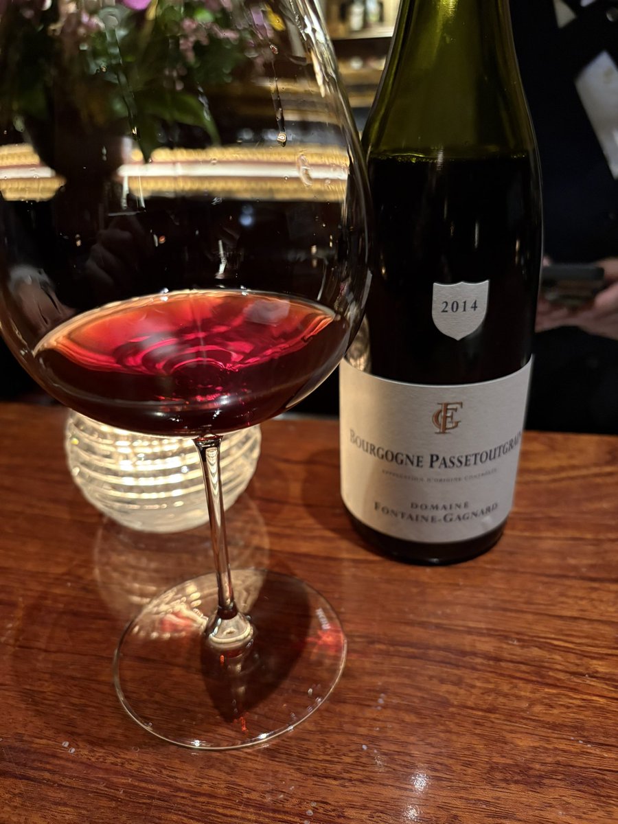 Edward Scheckler JK1BIB/AC9XE tweet media