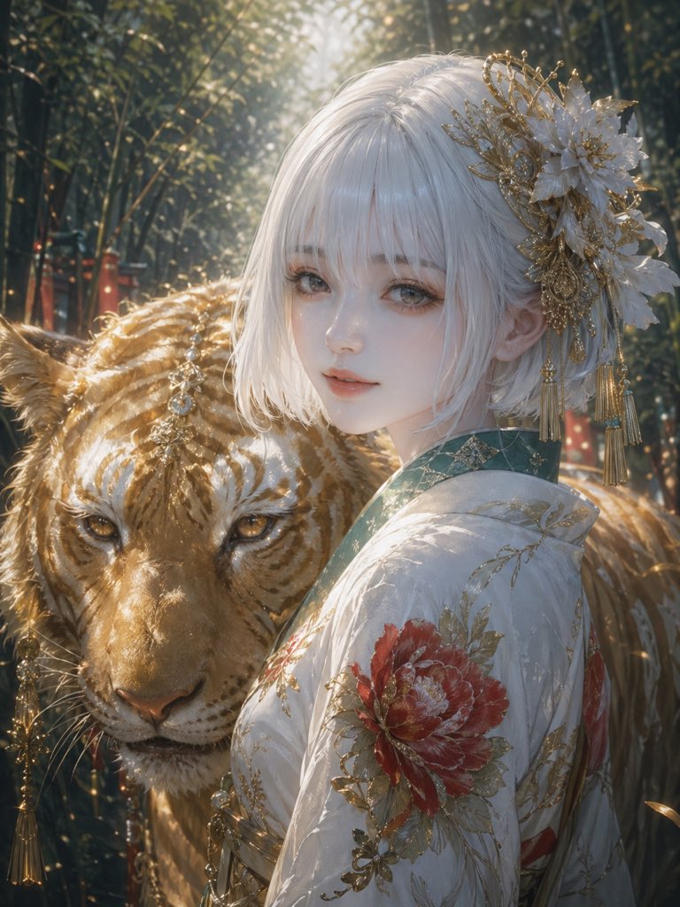 すうすぴか tweet media