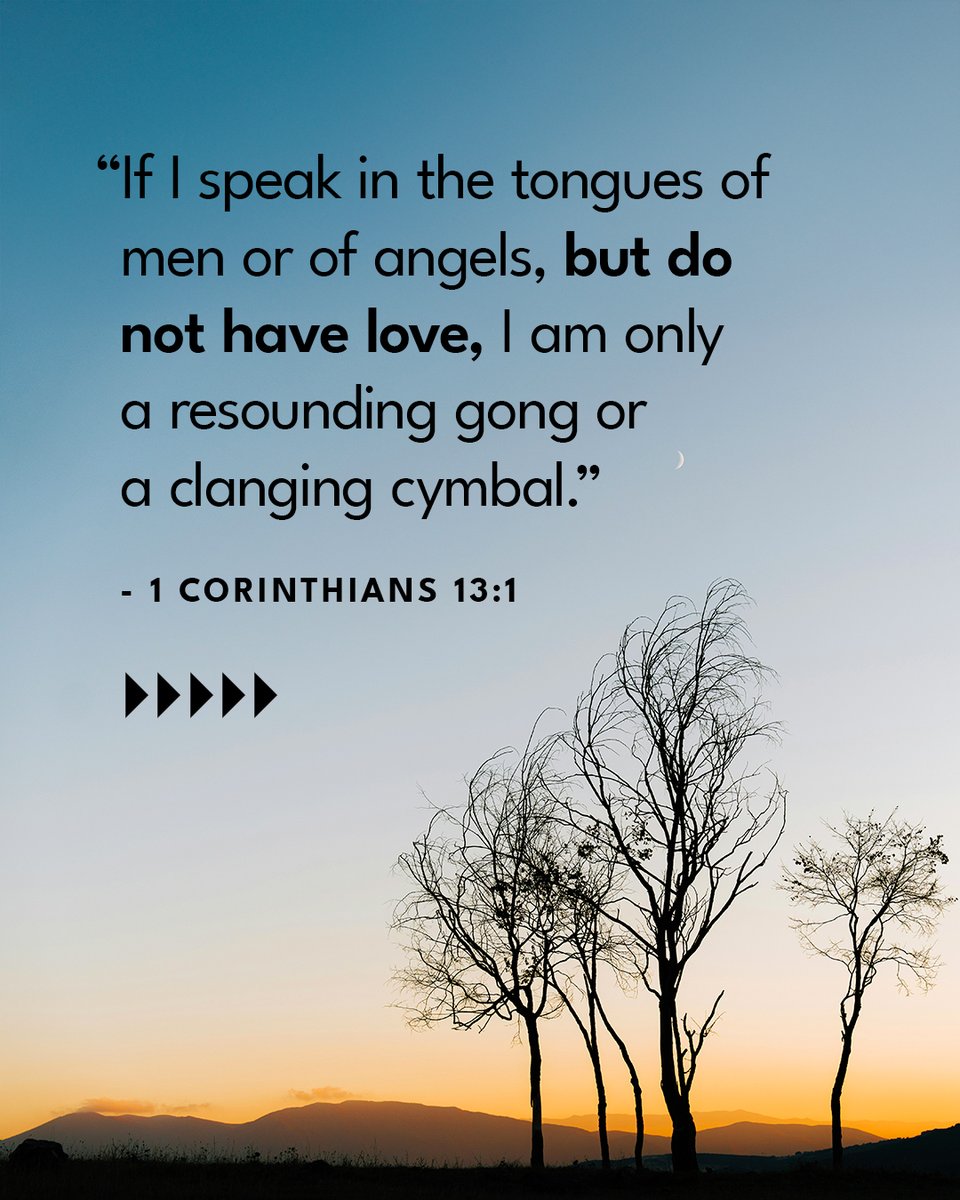 LeadingTheWay's tweet image. The family was created to be a testimony of His grace, His order, and His covenantal love. When that foundation is ignored, the consequences are devastating but not beyond redemption.

👉Discover how God calls you to rebuild from the inside out.
📖Read: leadingtheway.link/make-your-time…