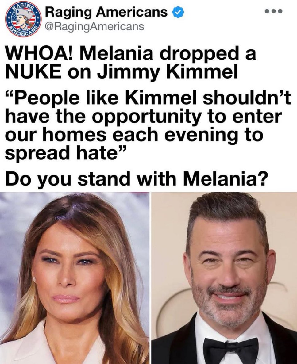 Proud Elephant 🇺🇸🦅 tweet media